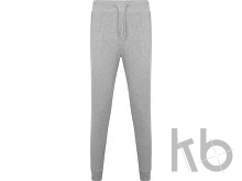 Брюки «Iria», унисекс