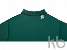 Рубашка поло «Helios» мужская