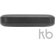 Внешний аккумулятор «Mini-5», 5000 mAh