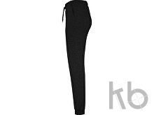 Брюки «Adelpho» женские