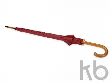 Зонт-трость 