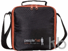 Сумка-холодильник «Bergen»