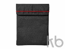 Чехол для Ipad «Iris»