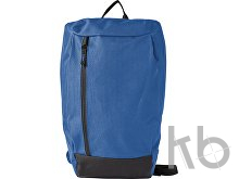 Polyester (600D) backpack