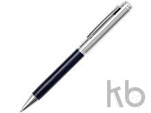 Ручка металлическая шариковая «Fabrizio»