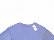 Футболка «Heros» мужская