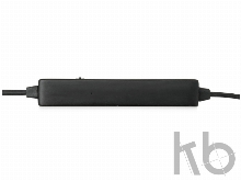 Наушники Bluetooth®