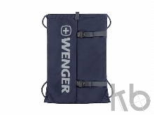 Рюкзак-мешок «XC Fyrst»