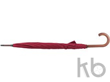 Зонт-трость