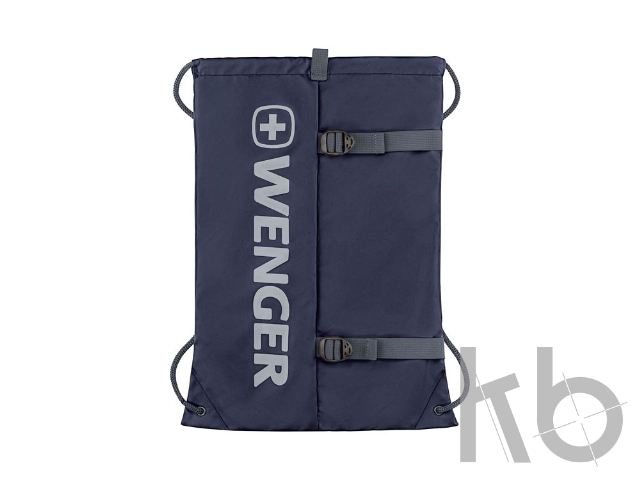 Рюкзак-мешок «XC Fyrst»