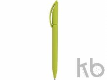 Ручка пластиковая шариковая Prodir DS3 TMM