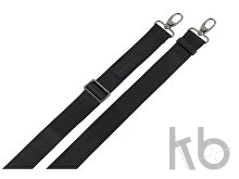 Сумка женская «Elsa»