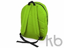 Рюкзак «Vancouver»