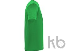 Спортивная футболка «Daytona» мужская