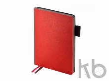 Ежедневник недатированный А5 «Boston»