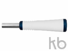 Набор инструментов «Мастеровой»