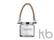 Светильник «Solano»