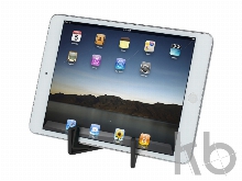 Подставка для мобильного телефона «Slim»