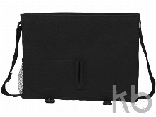 Сумка «Track» для ноутбука 15,6