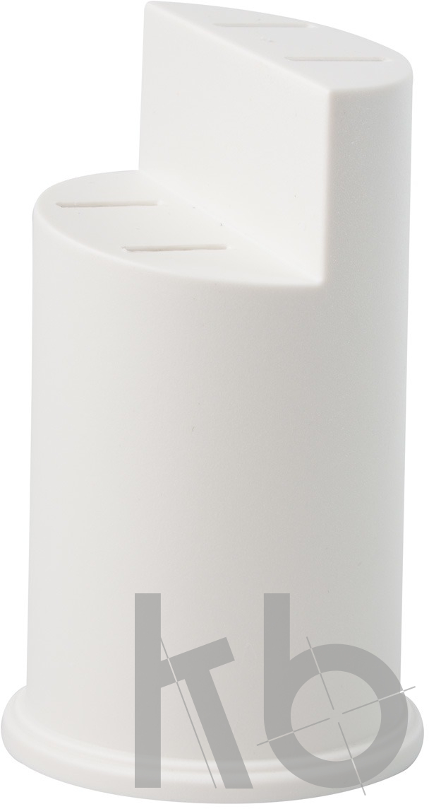 Набор ножей