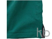 Рубашка поло 