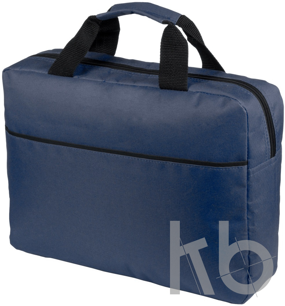 Сумка для документов 