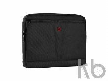 Чехол «BC-Top» для ноутбука 14''