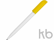 Ручка пластиковая шариковая «Миллениум Color CLP»