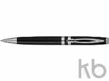 Ручка пластиковая шариковая «Невада»