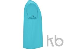 Спортивная футболка «Imola» мужская