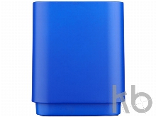 Светодиодная колонка «Beam» с функцией Bluetooth®