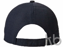 Бейсболка «Momentum»