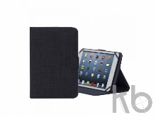 Универсальный чехол для планшетов 8