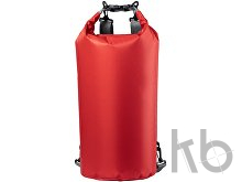 Водонепроницаемая сумка-рюкзак