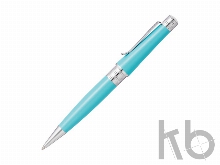 Ручка шариковая «Beverly Aquatic»