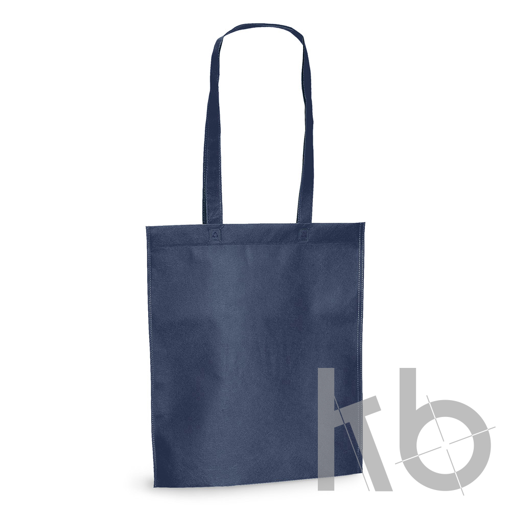 Сумка для покупок