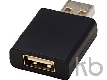 Блокиратор данных USB «Incognito»