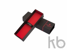 Ручка шариковая «Gamme Classic»