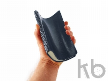 Ежедневник недатированный А5 «Milano»