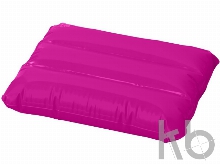 Надувная подушка «Wave»