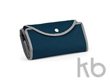 Складная сумка