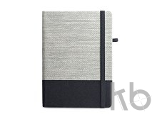 ROUSSEAU. Блокнот A5