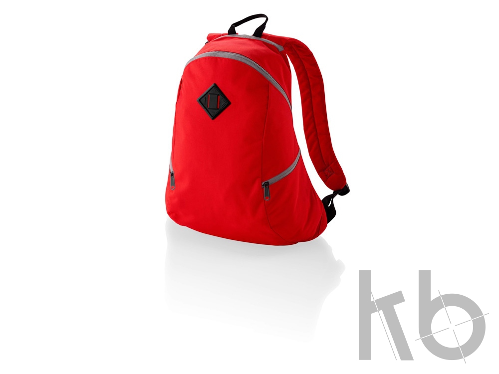 Рюкзак «Duncan»