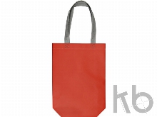 Сумка для шопинга «Utility» ламинированная, 110 г/м2