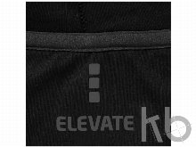 Толстовка «Arora» детская с капюшоном