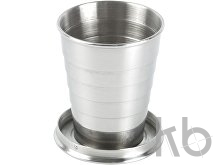 Складной стакан