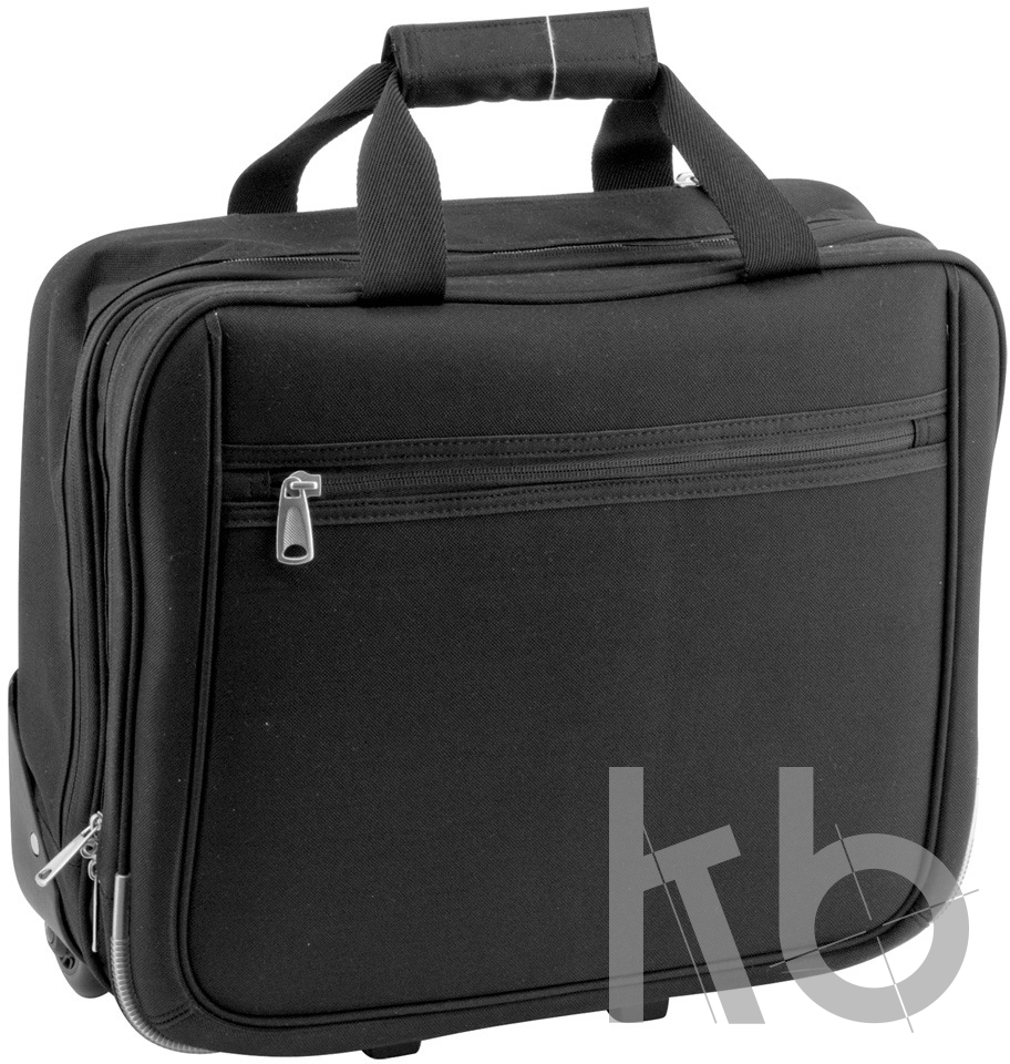 Сумка для документов 