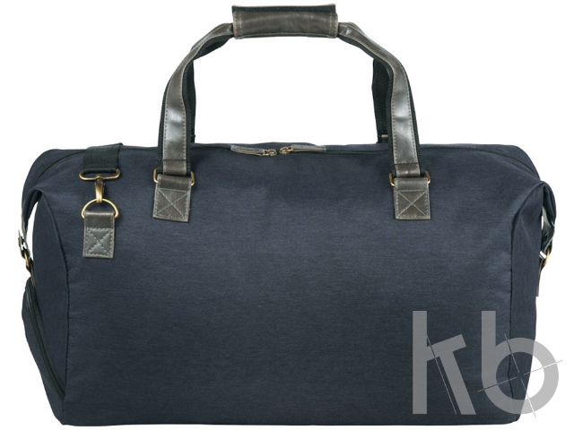 Сумка дорожная «Capitol»