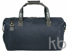Сумка дорожная «Capitol»