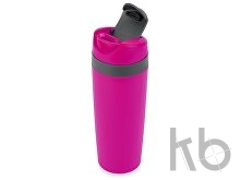 Термокружка «Лайт»